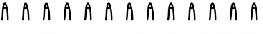 Download RedHead Snake Font Download RedHead Snake Font
