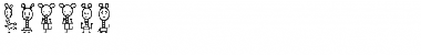Download happie Font Download happie Font
