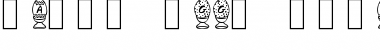 Download Happy Eggs Trial Version Font Download Happy Eggs Trial Version Font