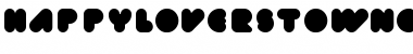 Download happyloverstown.eu_fatlove Font Download happyloverstown.eu_fatlove Font
