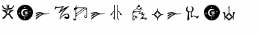 Download Harpers Font Download Harpers Font
