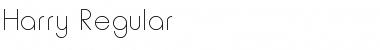 Download Harry Font Download Harry Font