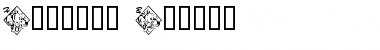 Download Harvest Bounty Font Download Harvest Bounty Font
