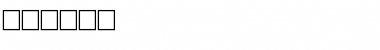 Download HASOOB Font Download HASOOB Font