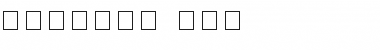 Download Hatchet Man Font Download Hatchet Man Font