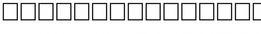 Download HAUNTEDEYES Font Download HAUNTEDEYES Font
