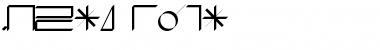 Download Haven Code Font Download Haven Code Font