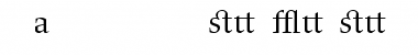 Download Hawkhurst LT Std RegularAlt Font Download Hawkhurst LT Std RegularAlt Font