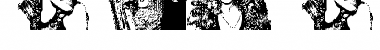 Download HaydenPanettiereBats demo Font Download HaydenPanettiereBats demo Font