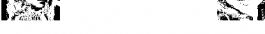 Download HaydenPanettiereBats demov1.5 Font Download HaydenPanettiereBats demov1.5 Font
