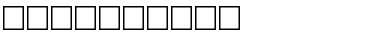 Download Hayim Font Download Hayim Font
