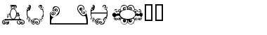 Download HDGEMS5 Font Download HDGEMS5 Font