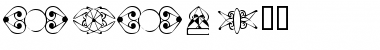 Download HDGEMS7 Font Download HDGEMS7 Font