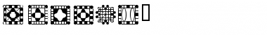 Download HDGEMS9 Font Download HDGEMS9 Font