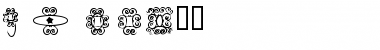 Download HD_GEMS4 Font Download HD_GEMS4 Font