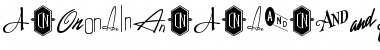 Download HeadlineHelpersSG Font Download HeadlineHelpersSG Font