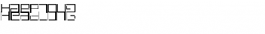 Download Headlong Font Download Headlong Font