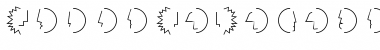 Download HeadsLogoTorsi Font Download HeadsLogoTorsi Font