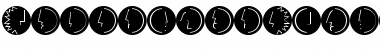 Download HeadsTorsiButtons Font Download HeadsTorsiButtons Font