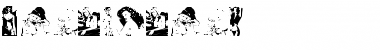 Download Heartbreak Font Download Heartbreak Font