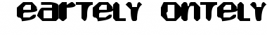 Download Heartely Fontely Font Download Heartely Fontely Font
