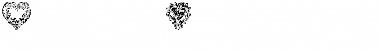 Download Hearts of Lime Font Download Hearts of Lime Font