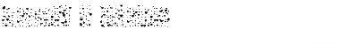 Download Hearts-O-Plenty Font Download Hearts-O-Plenty Font