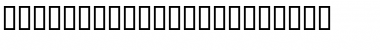 Download Heavenetica7 Font Download Heavenetica7 Font