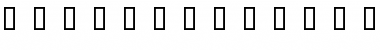 Download HeaveneticaBoxed Font Download HeaveneticaBoxed Font