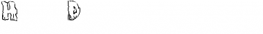 Download Heavy Debris Font Download Heavy Debris Font