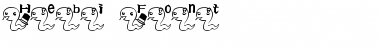 Download Hebi? Font Font Download Hebi? Font Font