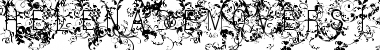 Download HelenaDEMOVERSION Font Download HelenaDEMOVERSION Font