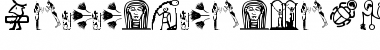 Download HelloCleoPetra Font Download HelloCleoPetra Font