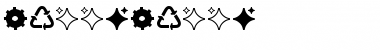 Download HelloHello Font Download HelloHello Font