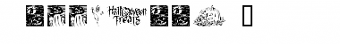 Download Helloween 2 Font Download Helloween 2 Font