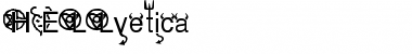 Download HELLvetica Font Download HELLvetica Font
