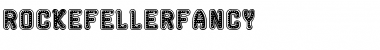 Download Rockefeller Fancy Font Download Rockefeller Fancy Font