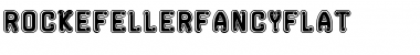 Download Rockefeller Fancy Flat Font Download Rockefeller Fancy Flat Font