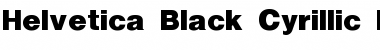 Download Helvetica Font Download Helvetica Font