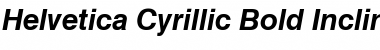 Download HelveticaCyr Upright Font Download HelveticaCyr Upright Font