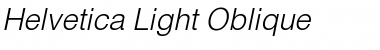 Download Helvetica-Light Font Download Helvetica-Light Font