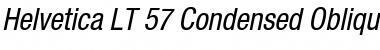 Download HelveticaNeue LT 57 Cn Font Download HelveticaNeue LT 57 Cn Font