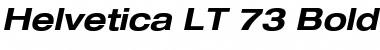Download HelveticaNeue LT 53 Ex Font Download HelveticaNeue LT 53 Ex Font