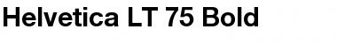 Download HelveticaNeue LT 55 Roman Font Download HelveticaNeue LT 55 Roman Font