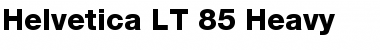 Download HelveticaNeue LT 65 Medium Font Download HelveticaNeue LT 65 Medium Font