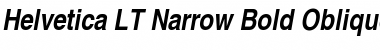 Download Helvetica LT Narrow Font Download Helvetica LT Narrow Font