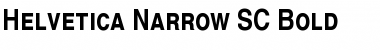 Download Helvetica Narrow SC Font Download Helvetica Narrow SC Font