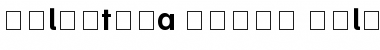 Download Helvetica Profi Font Download Helvetica Profi Font