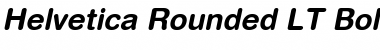 Download HelveticaRounded LT Bold Font Download HelveticaRounded LT Bold Font