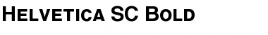 Download Helvetica SC Font Download Helvetica SC Font
